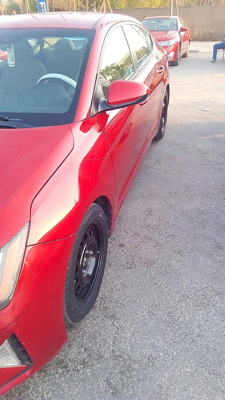 النترا 2019وارد امريكي مكينه 2000دوش سياره جاهزه رقمها بغداد انكليزي العنوان بغداد لشرطه الرابعه لتواصل ***********لسعر 115
