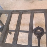 طباخ عينين • شغال • مجمدة