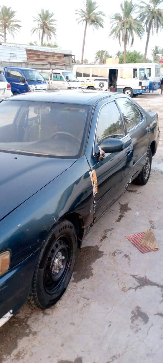 نقل جثه • رقم نكليزي • السعر خاص