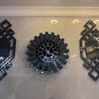 كنبة ثلاثية • من المالك • قابلة للتفاوض