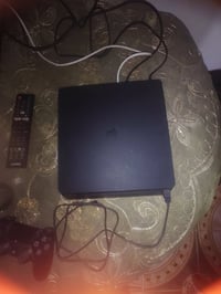 بلي فور سلم اخر تحديث اونلاين ويا الاقراص الي بلصوره4  ومشتري العاب بل...