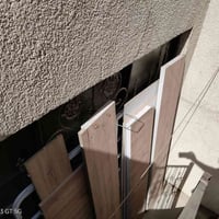 سرير تركي • بحاجة شد • عرض ٢١٠ طول ٢٢٤