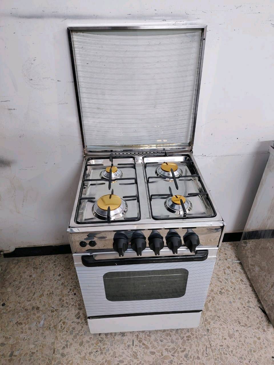 سلام عليكم 👍
طباخات  مصريه 
وستعملة
نظيفة جداً وجاهزة للشغل 
فوراً مضمونة وشرط الفحص والنظافة📍 بغداد الشعب📞 واتساب فقط: ***********
#للجميع