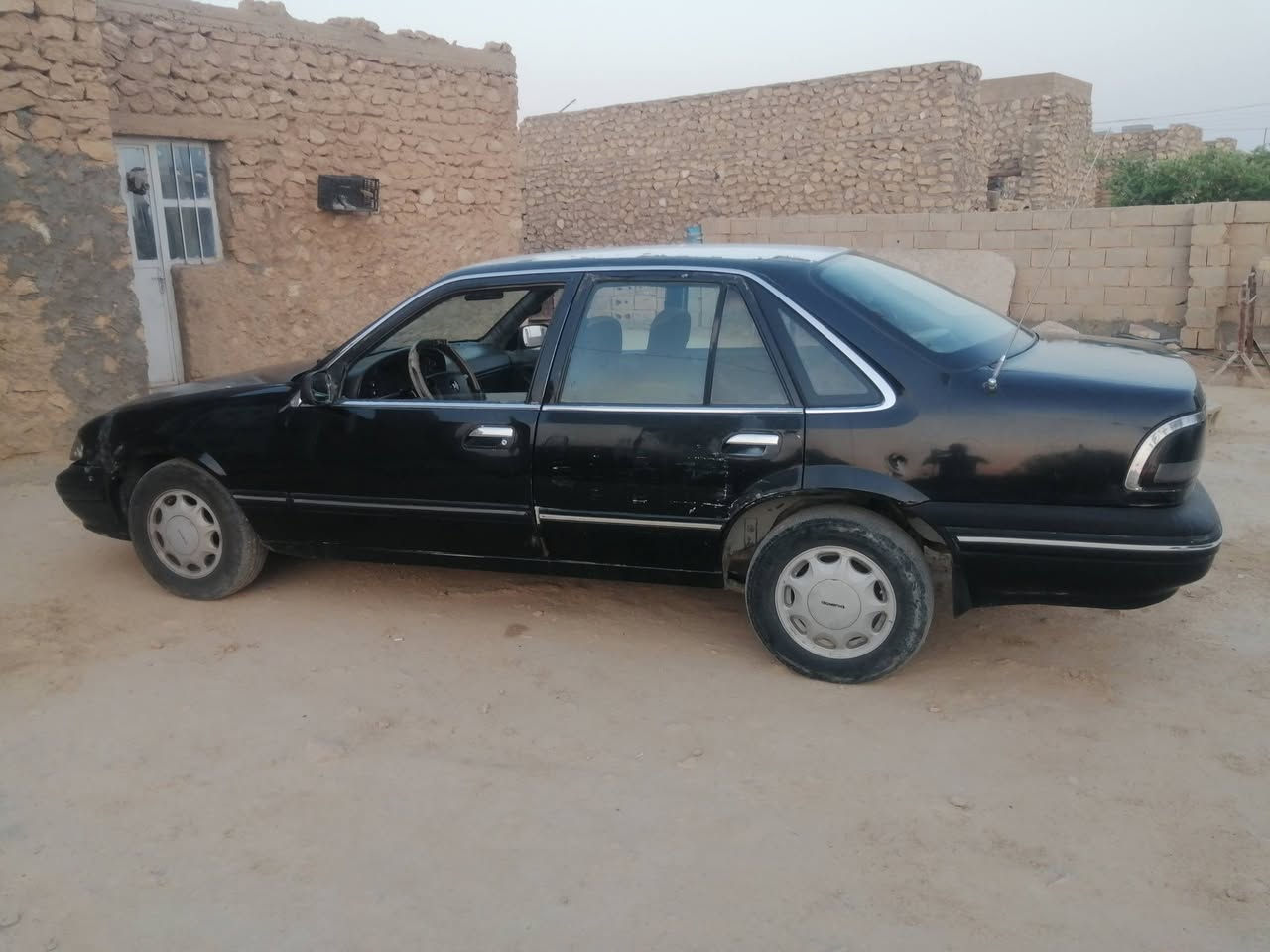 برنس جاهزه ولا نقص للبيع او مراوس ب اوبل وشراي يدلل ***********
