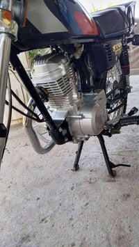 اربعه كير • موديل ٢٧ • مكفول