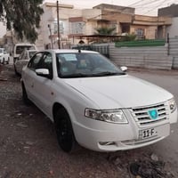 سمند سورن • مكفوله • ٢٠١٢
