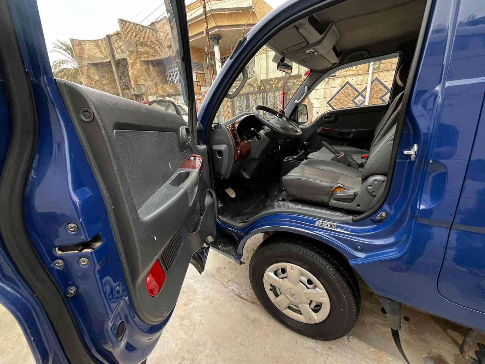 بنكو دبل • ٢٠٠٨ • ١٢٤ الف