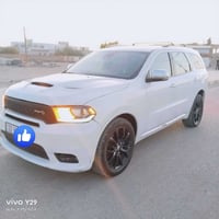 دورنكو سيتاديل • ٢٠١٦ • رقم اربيل