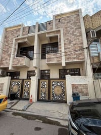 السيدية الضباط • ٥٠م • ٢نوم