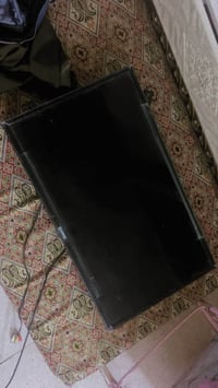 نظيف • بلازما ٣٢ • ستلايت هدية