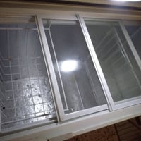 مجمده سعرها ٨٠ الف وسبلت توست الأصلي طنين ب ٥٠٠ الف  وتبريد كرافت ب ٢٥...