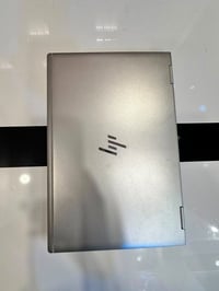 HP EliteBook x360 • شاشة لمس • 16 گيگا