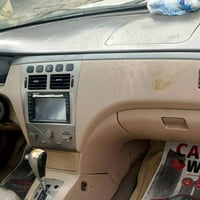 شيري اي5 • ٢٠١٢ • رقم انبار