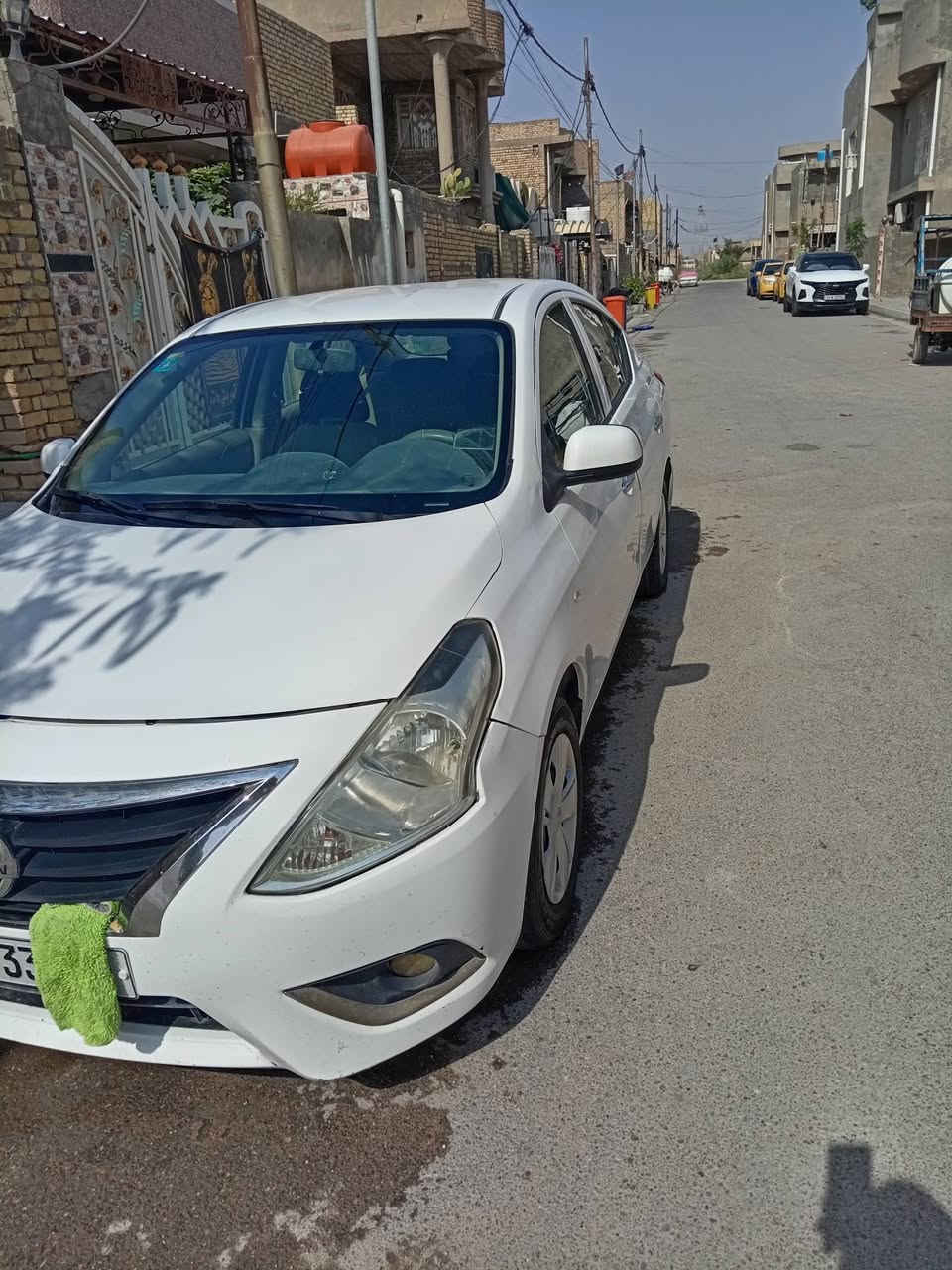 سني هندي موديل 16 باسمي  رقم واسط جديد سعر 87 هاتف ***********
