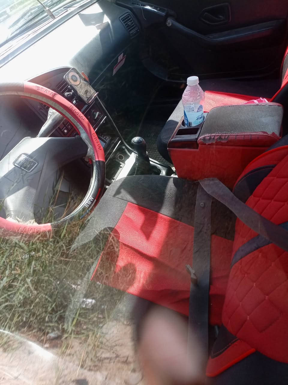 السلام عليكم بيجوجيلكس لبيع موديل 9 مكينه كايمه بغداد 18وبيه مجال ***********
