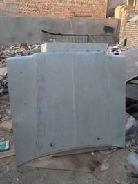 سوبر 85 • قطع غيار • واسط قضاء الحي
