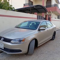 ٢٠١٤ • محرك ٢٫٠ • بدون توربو