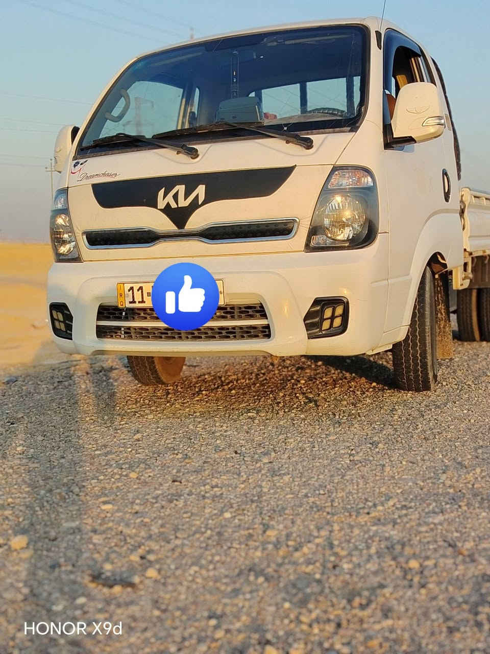 2019  رقم بغداد بارد شويه بل بنيد  والباقي مكفوله كير اكسل مكينه بسمي سنويه جديده تحويل ثاني يوم  الشراي يتصل والمو شراي لا يتعبني ويتعب نفسه رجائن مكان السياره طارميه المشاهده. ***********
