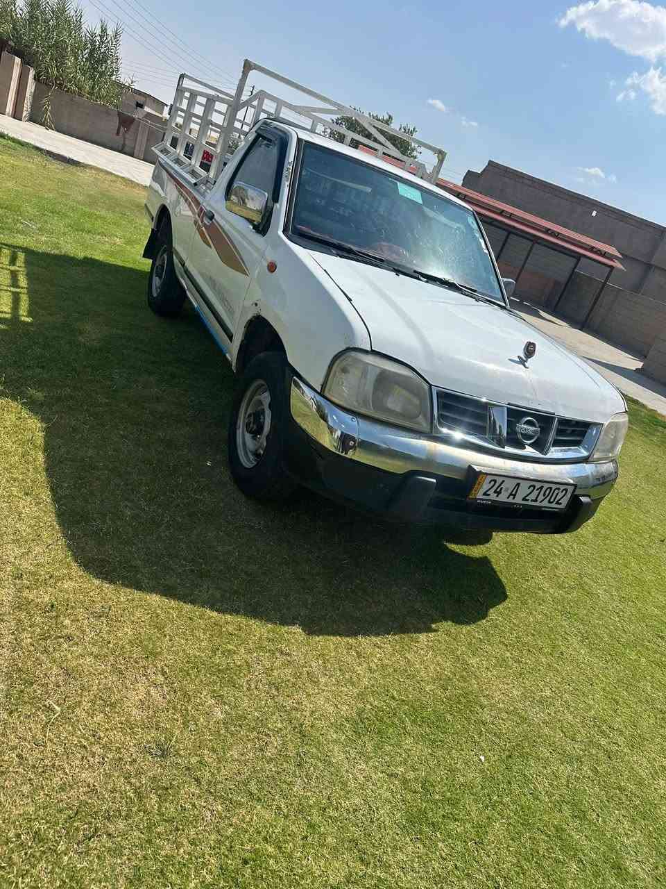 نيسان موديل ٢٠٠٨ سنوي جديت هتا ٢٠٠٣١ ماكينه شرط تحويل شرط رقم جديت واتساب*********** زين *********** سعر 98 ورقه
