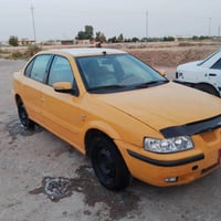 أوتوماتيك • مكينة كورله • ٢٠١٣