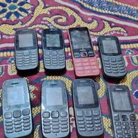تلفونات • للبيع
