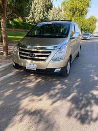 07514020377