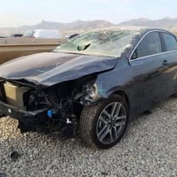 شباب فورتي موديل 20 ماشيه 83 مايل سعر 130 صور الحادث موجوده كلها رقم ت...