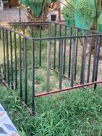 محجر ستوته للبيع عنوان الرميثه 07808103852