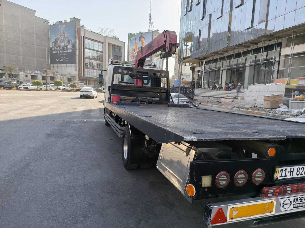 السلام عليكم كرين هينو شيطان مديل ٢٠١٩ باسمي محرك ٨٠ عادي كير تخم تاير اكسل خير من الله كرين حرامي سلايتين مضروب باج  رقم هاتف ***********
