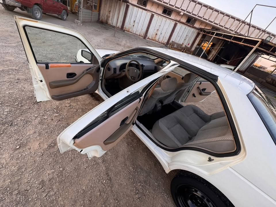 بيع مستعجل
***********
