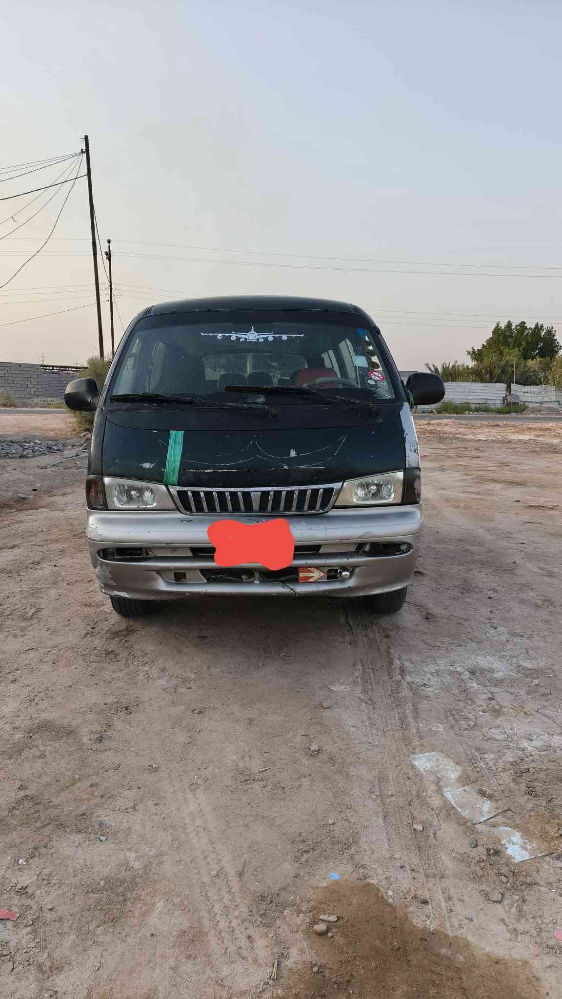 السلام عليكم بريجو للبيع مديل 96سياره جاهزه من كلشي مكينه وكير حداده تخم تاير شواصي جدد كهربائيات رقم الماني بصره سنويه لل, ٢٧ شىرط لتحويل تاخذ رقم انكليزي مصفره لسياره مكان بصره الجزيره السعر ٤٥ رقم الهاتف ***********

نص مكتوب في الصور:
- 22/9/2026 17:31
- REDMI A5
- 22/9/2026 17:30 REDMI A5
- 22/9/2026 17:29 REDMI A5