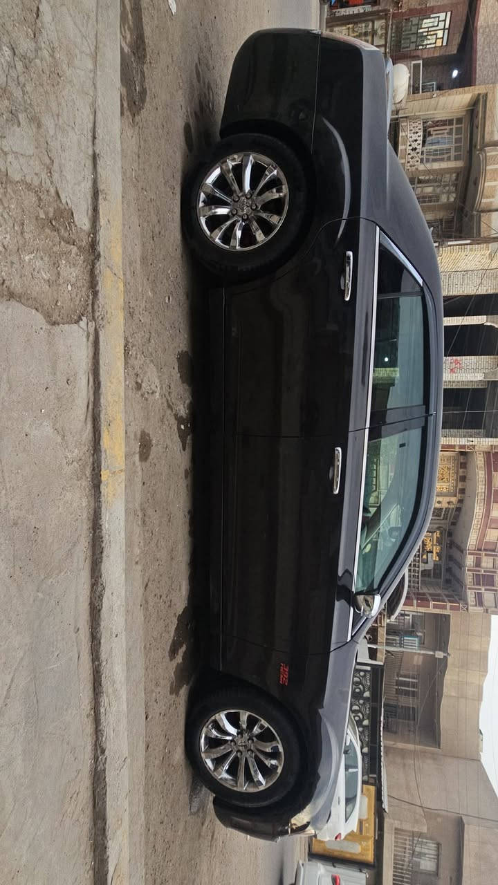 اوباما RT • ٢٠١٣ • اصل خليجي