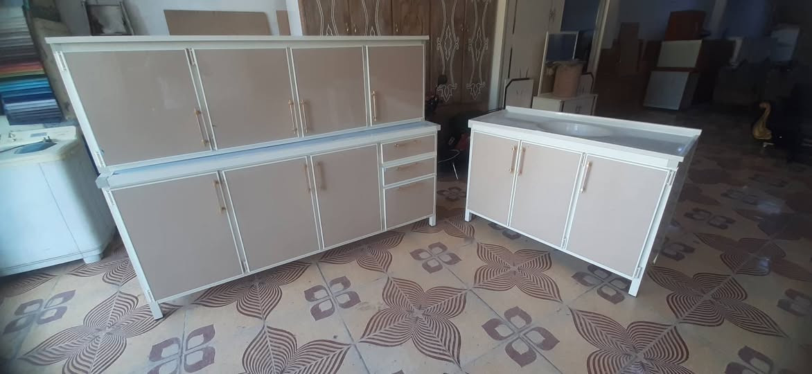 معرض العماد//لبيع وشراء الأثاث المنزلي الجديد والمستخدم ***********//*********** كركوك, العراق
