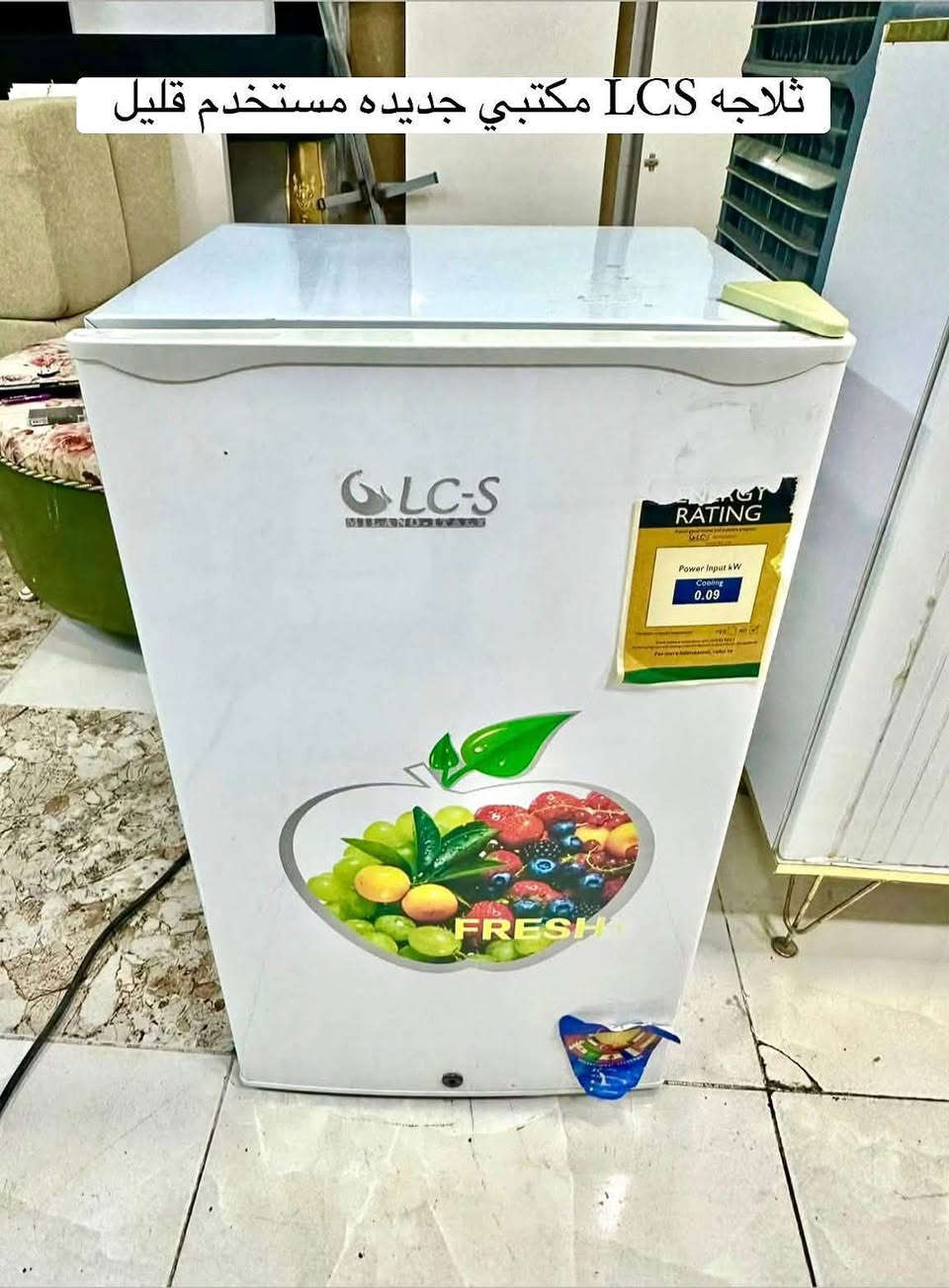 الاستفسار يرجى مراسلتنا واتساب فقط ✅✅***********
غرفة نوم 9 قطع ملكي 👑👑سعر الشراء 28 ورقه 
سعر البيع 550 دولار فقط مع نقل وشد مجاني  
عنوان أربيل 📍📍قرب كورنيش فرمان بران 

ةةة
Woiikhhoolrklnnasdtknbbefbbtssoofhggmrr
