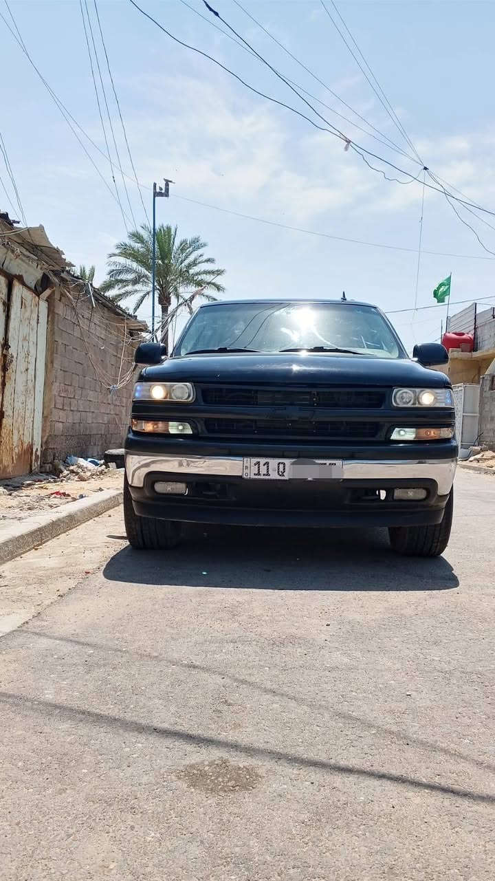 السلام عليكم سياره للبيع او مراوس تاهو موديل ٢٠٠٦ فول مواصفات تحكم استيرن تدفئه تبريد كشنات منفصل شاشة اعطال شاشة وسطيه ويل عشرين بلادي مري شفط سلايد روف للمراوس بسياره تاهو موديل ٢٠٠٧ للإستفسار على الرقم ***********

