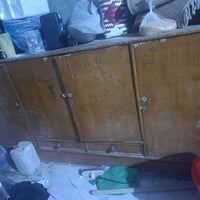 نجار متنقل • تصليح أخشاب • كوفه