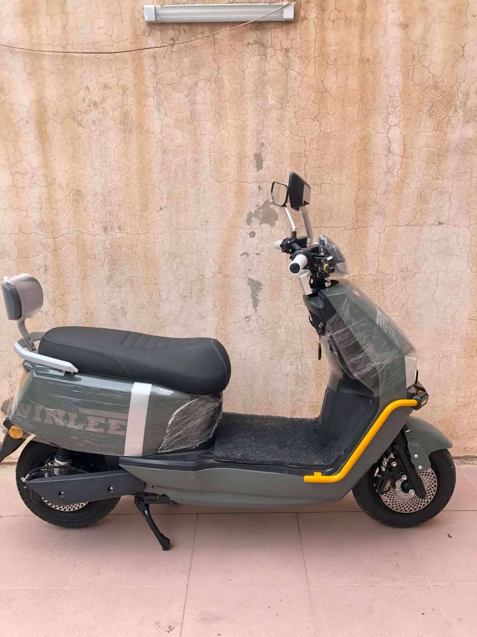 السلام عليكم
درجة شحن ونلي فول موصفات أحدث أصدار
السعر 850  و بي مجال للشراي
ملاحضة أذا ما تشتري لا أتبزعني
الرقم ***********
