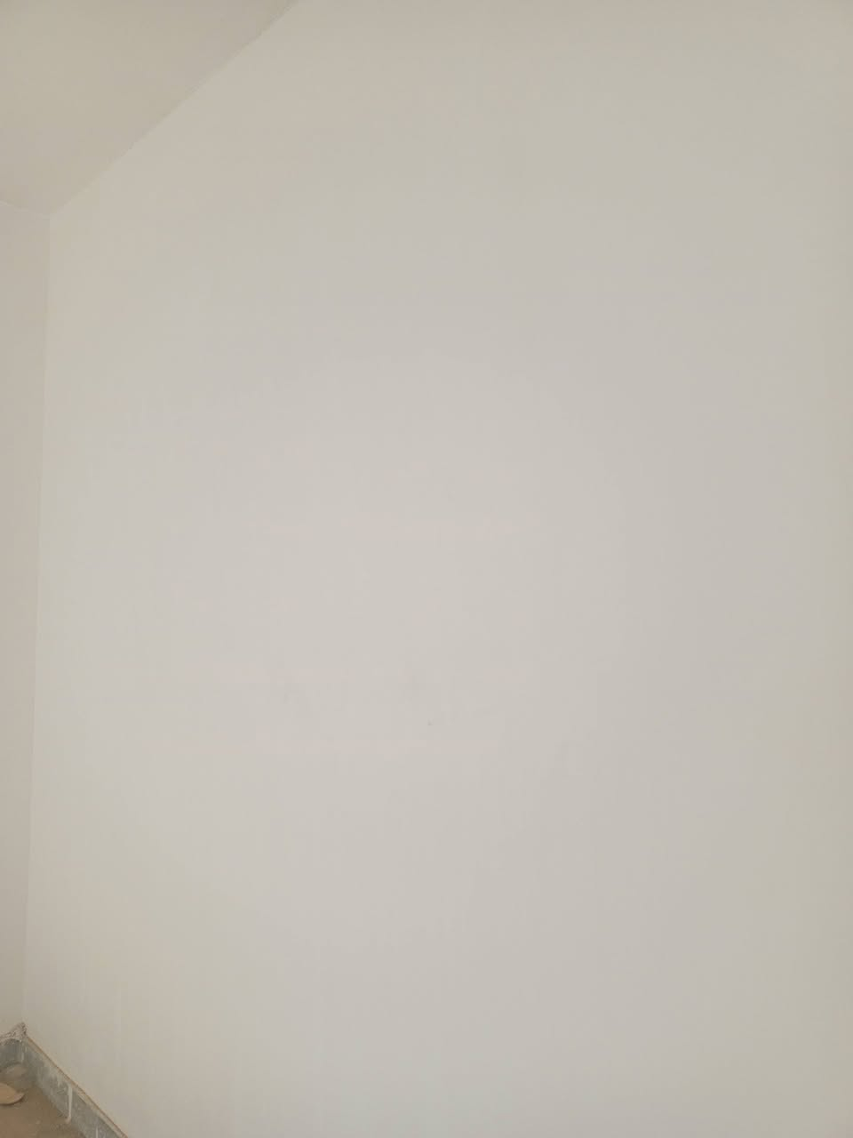 لباخ متفرغ 
حاليا اشتغل. سمنت جص بورك 

مكاني كربلاء لاتصال بنا ***********
