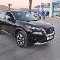 روگ ٢٠٢٣ • دبل • ٤٦ ألف ميل