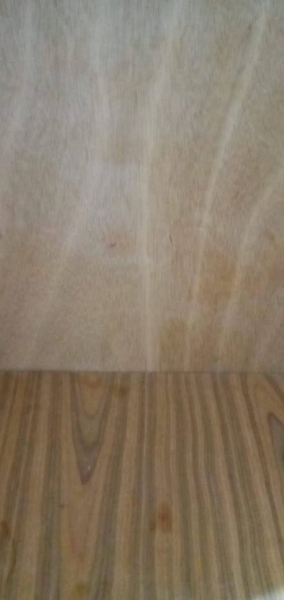 غرفة للبيع 
تسكام نظيفة كلش مثل واضح 
 850 الف عنوان الحسينية الغرفه 
***********
