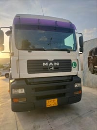 مان تگا • ٢٠٠٢ • براد
