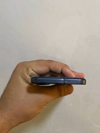 انفنكس سمارت 10 • ذاكرة ٦٤ • شاشة مبدلة