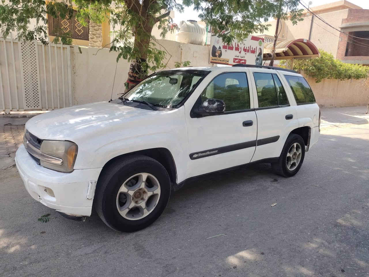 السلام عليكم ورحمة الله وبركاته
بلايزر مزاد وزارة الداخلية
٢٠٠٤  باسمي
الصويره *********** سعر ٤٣
