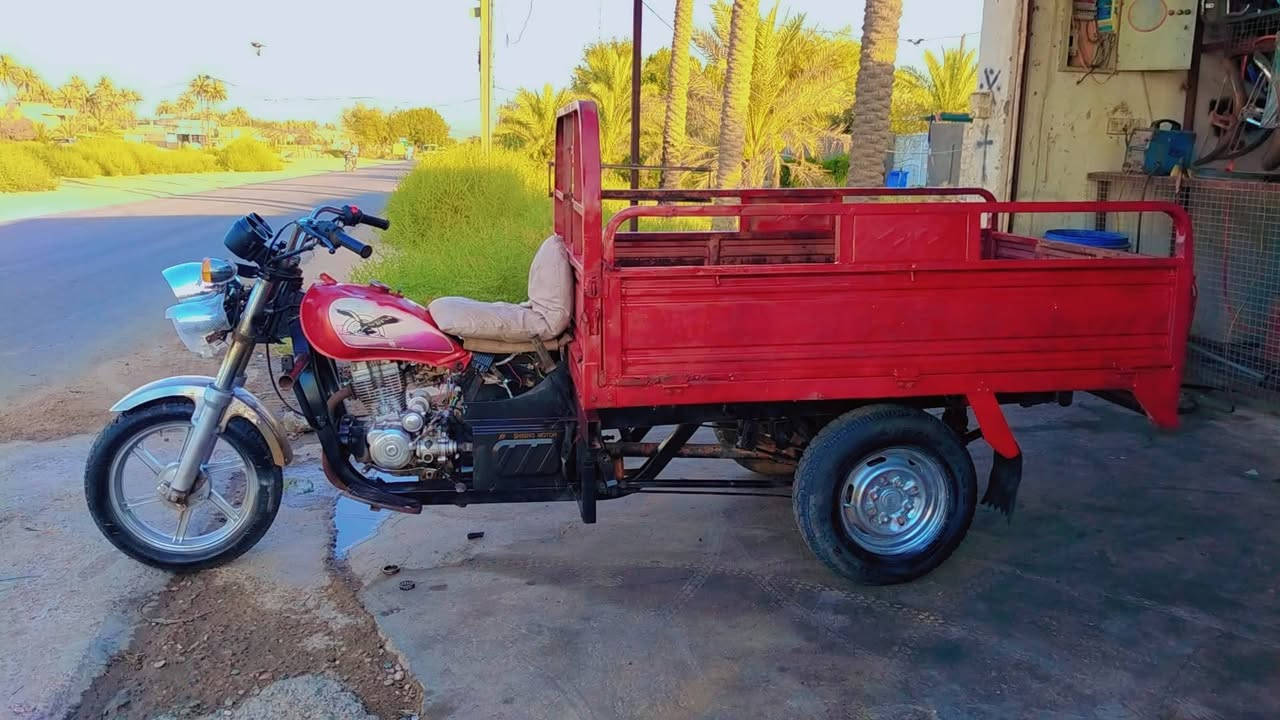 السلام عليكم ......
للبيع ستوته جمره موديل 2018 بدون اوراق مكفوله ......مكفوله ركبه وشاصي كهربائيات شغاله المكان طويريج السعر 850 وبيه مجال قليل للاتصال ***********
واتساب ***********
