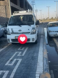 اكسن • ٢٠٢٢ • كفاله