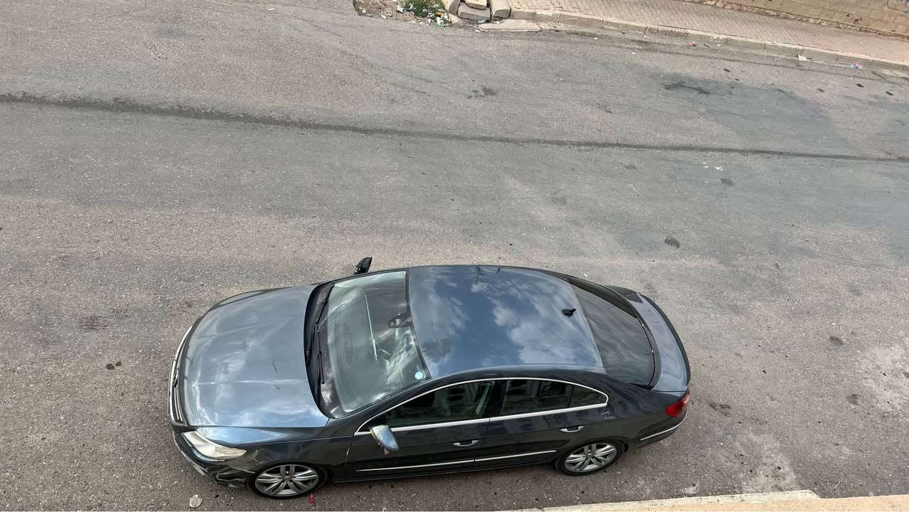 باسات سيسي مكينه ٣.٦ 
طياره ارضيه سياره فول فول عدى الفتحه
كير DSG  ٦ نمر 
السياره ٣١٠ حصان 
تدفئه 
شاشه 
ويلات قياس ١٨ اني شادهن 
حادثها بس بنيد طاير 
رقمي *********** 

770 362 2217 بغداد, العراق
