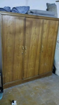 عيني غرف نظيفه سعر 250 فقل 07770625691 رقم التليفون الاستفسار