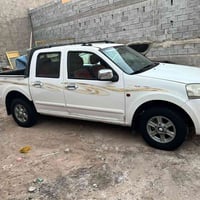 كريت ويل • ٢٠١٢ • بدون ضربة