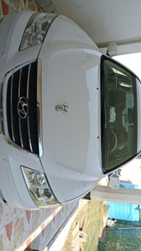 سوناته خليجي • مكينه ٢٠٠٠ • رقم اربيل