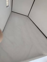 سيراميك بورسلين • متفرغ حالياً • جداري أرضي درج